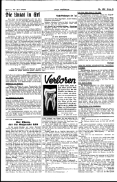 Linzer Volksblatt 19330721 Seite: 3