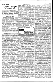 Linzer Volksblatt 19330721 Seite: 4