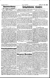 Linzer Volksblatt 19330721 Seite: 6