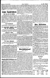 Linzer Volksblatt 19330721 Seite: 9