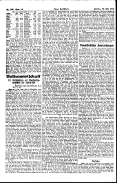 Linzer Volksblatt 19330721 Seite: 10