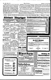 Linzer Volksblatt 19330721 Seite: 12