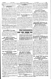 Neue Freie Presse 19330721 Seite: 3