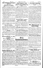 Neue Freie Presse 19330721 Seite: 4