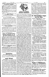 Neue Freie Presse 19330721 Seite: 5