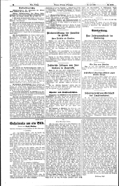 Neue Freie Presse 19330721 Seite: 8