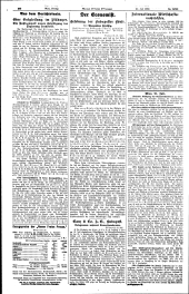 Neue Freie Presse 19330721 Seite: 10