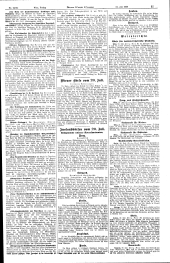 Neue Freie Presse 19330721 Seite: 11