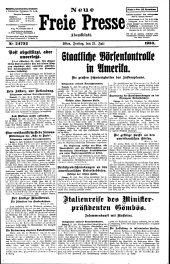 Neue Freie Presse 19330721 Seite: 15
