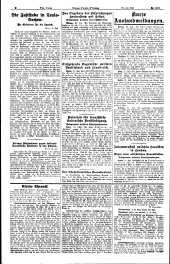 Neue Freie Presse 19330721 Seite: 16