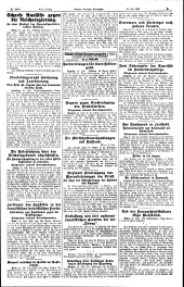 Neue Freie Presse 19330721 Seite: 17