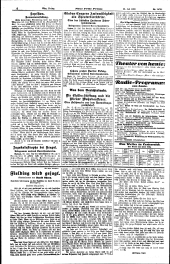 Neue Freie Presse 19330721 Seite: 18