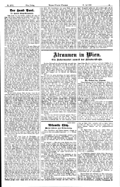 Neue Freie Presse 19330721 Seite: 19