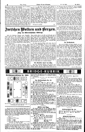 Neue Freie Presse 19330721 Seite: 20