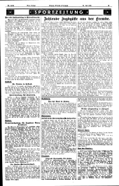 Neue Freie Presse 19330721 Seite: 21