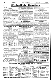 Neue Freie Presse 19330721 Seite: 22