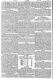 (Wiener) Sporttagblatt 19330721 Seite: 2