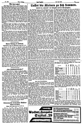 (Wiener) Sporttagblatt 19330721 Seite: 3