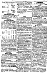 (Wiener) Sporttagblatt 19330721 Seite: 4