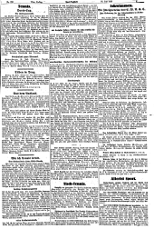 (Wiener) Sporttagblatt 19330721 Seite: 5