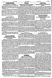 (Wiener) Sporttagblatt 19330721 Seite: 6