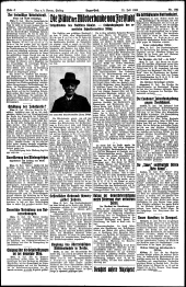 (Linzer) Tages-Post 19330721 Seite: 6