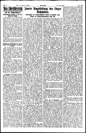 (Linzer) Tages-Post 19330721 Seite: 10