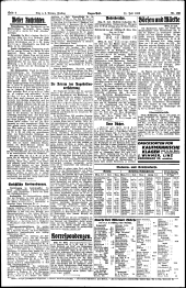 (Linzer) Tages-Post 19330721 Seite: 12