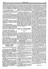 Feldkircher Anzeiger 19330722 Seite: 2