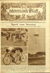 Das interessante Blatt 19330727 Seite: 1