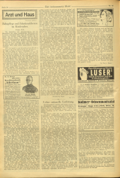 Das interessante Blatt 19330727 Seite: 10