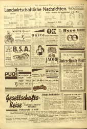 Das interessante Blatt 19330727 Seite: 20