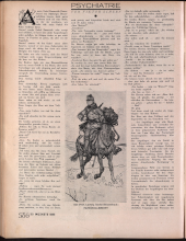 Die Muskete 19330727 Seite: 6