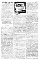 Vorarlberger Landstimme 19330727 Seite: 5