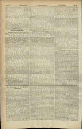 Arbeiter Zeitung 18980719 Seite: 4