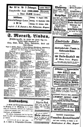 Bregenzer/Vorarlberger Tagblatt 18980719 Seite: 4