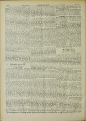 Deutsches Volksblatt 18980719 Seite: 4