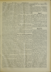 Deutsches Volksblatt 18980719 Seite: 5