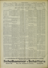 Deutsches Volksblatt 18980719 Seite: 8