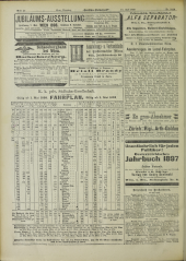 Deutsches Volksblatt 18980719 Seite: 10