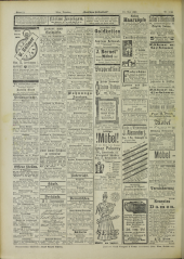 Deutsches Volksblatt 18980719 Seite: 12