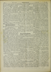 Deutsches Volksblatt 18980719 Seite: 14