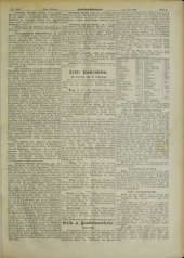 Deutsches Volksblatt 18980719 Seite: 15