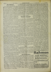 Deutsches Volksblatt 18980719 Seite: 16