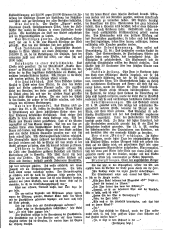 Feldkircher Anzeiger 18980719 Seite: 2