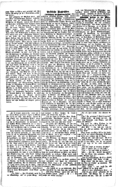 Mährisches Tagblatt 18980719 Seite: 2