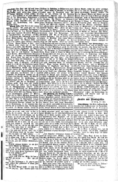 Mährisches Tagblatt 18980719 Seite: 3