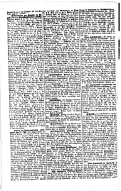 Mährisches Tagblatt 18980719 Seite: 4