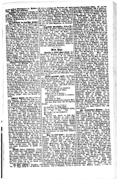 Mährisches Tagblatt 18980719 Seite: 5