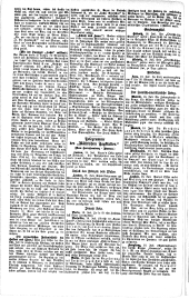 Mährisches Tagblatt 18980719 Seite: 6